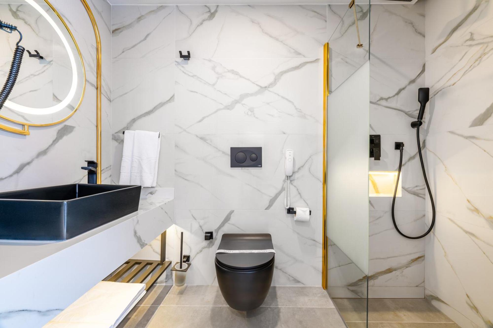 Lexia Hotels Анталья Экстерьер фото